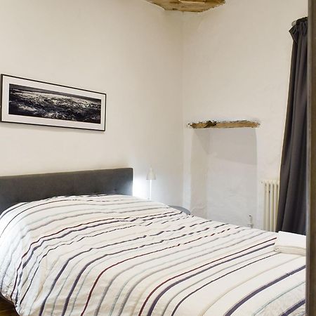 Hogwood Cottage Нерсборо Экстерьер фото