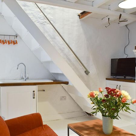 Hogwood Cottage Нерсборо Экстерьер фото