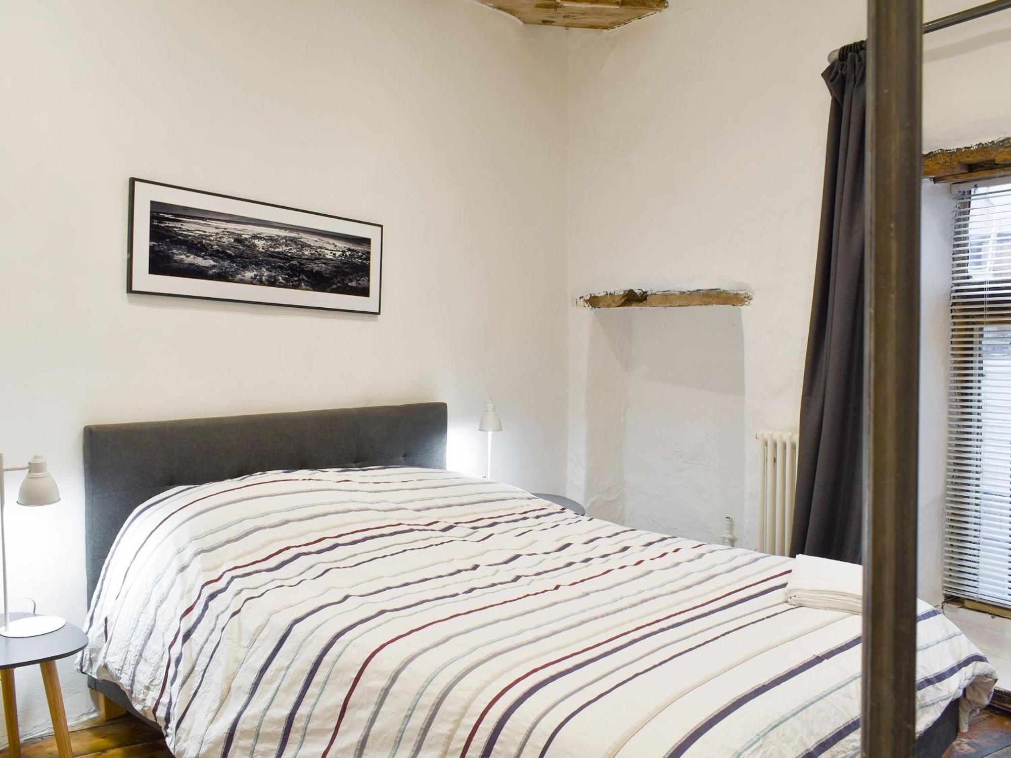 Hogwood Cottage Нерсборо Экстерьер фото