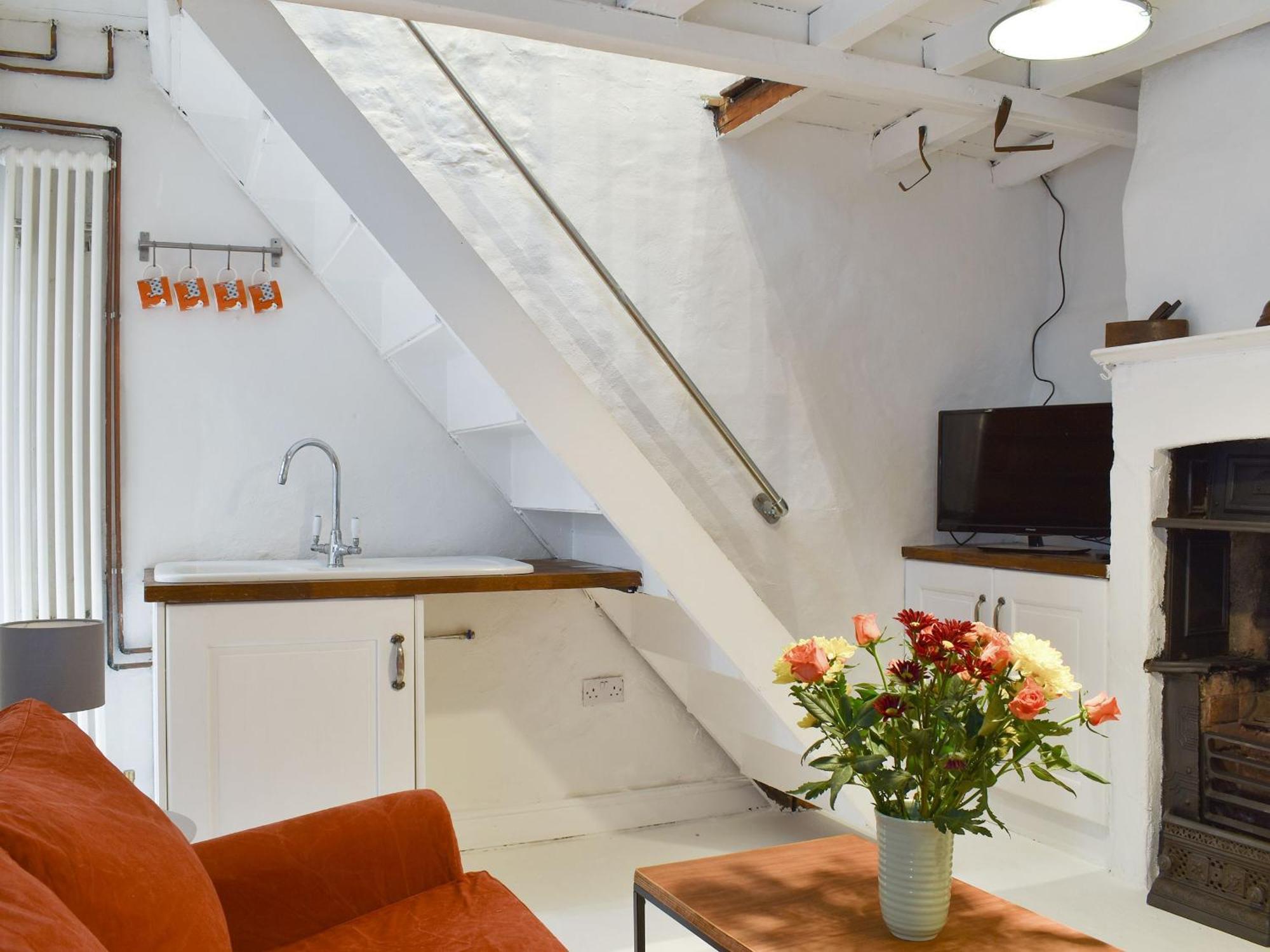 Hogwood Cottage Нерсборо Экстерьер фото