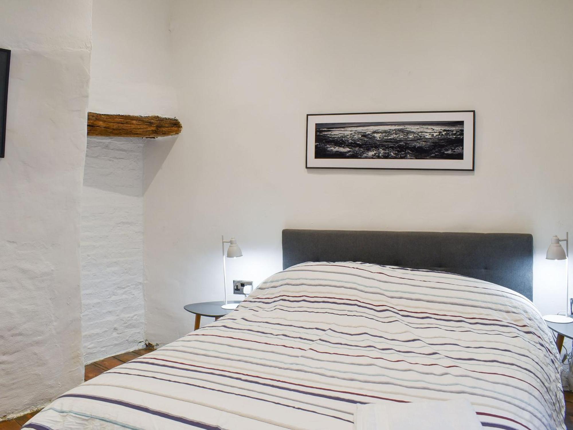 Hogwood Cottage Нерсборо Экстерьер фото