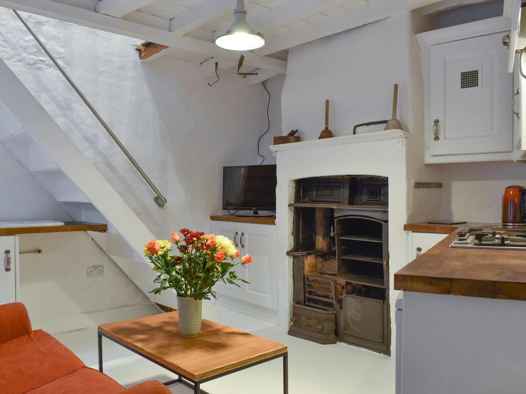 Hogwood Cottage Нерсборо Экстерьер фото
