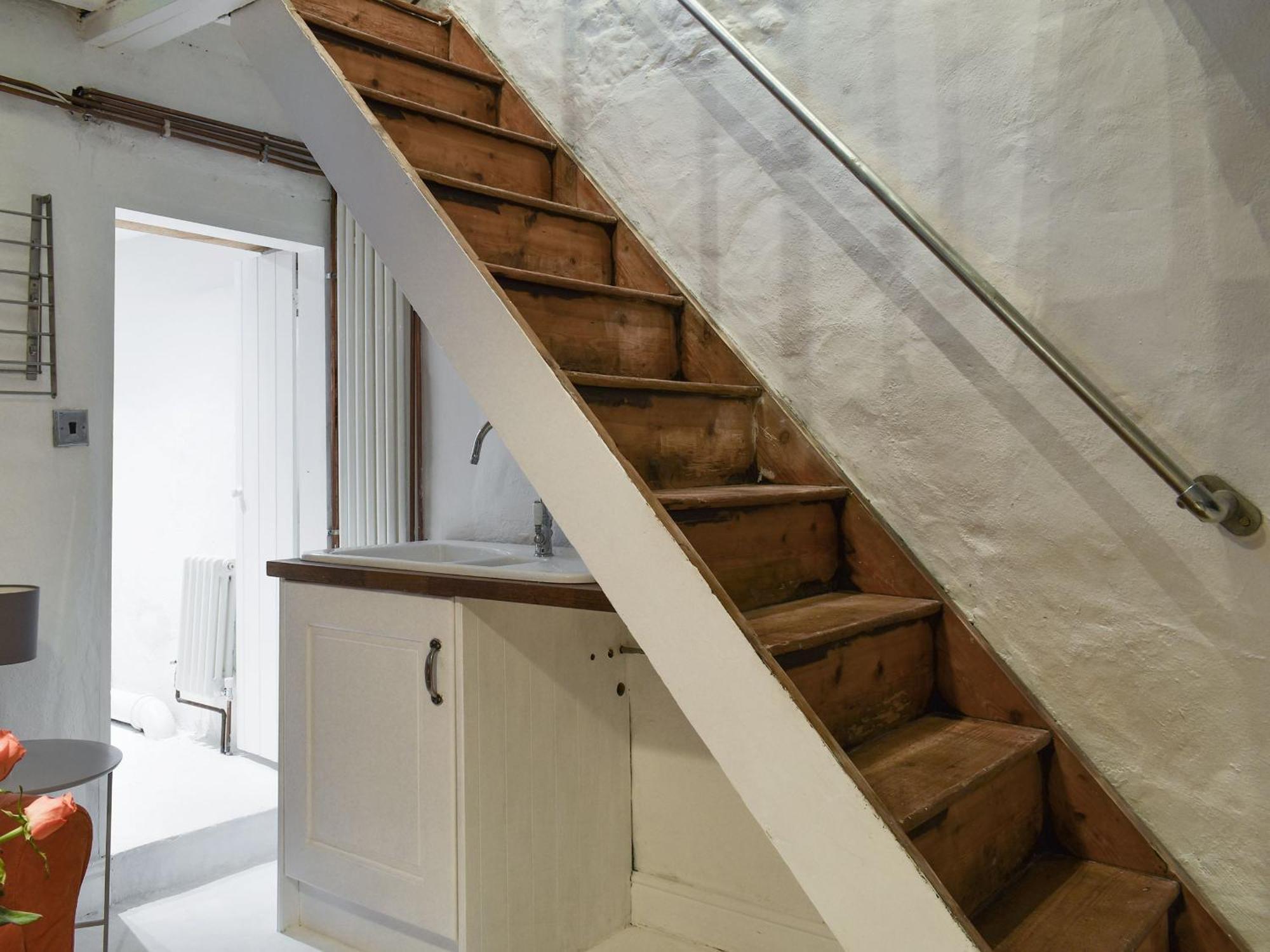Hogwood Cottage Нерсборо Экстерьер фото